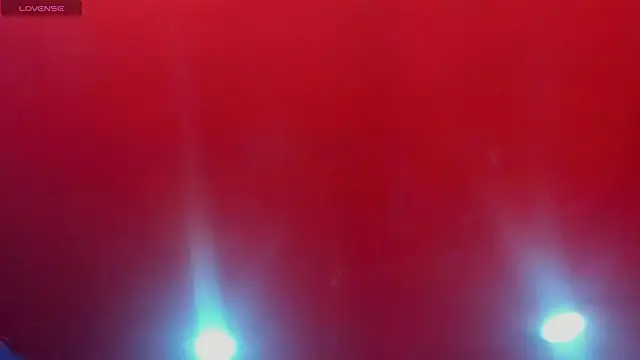 Snapshot of elinne_hendrix_ chatting on September 2025 01:03:01 PM elinne hendrix online show from September 2025 01:03:01 PM