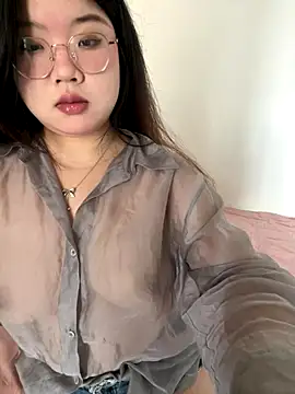 Snapshot of xxwang20 chatting on September 2025 01:50:01 AM xxwang20 online show from September 2025 01:50:01 AM