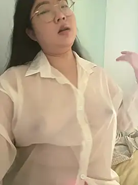 xxwang20 online show from July 2026 10:02:02 AM