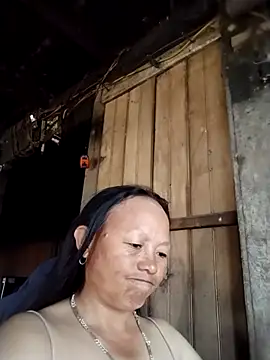 Samdim23 online show from October 2025 01:04:02 AM