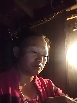 Samdim23 online show from November 2025 10:30:02 PM