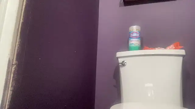 allcocknogames online show from November 2025 07:22:01 AM