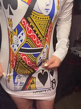 shortywidaphatty online show from March 2026 12:42:01 PM