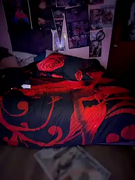 shortywidaphatty online show from April 2026 10:45:02 AM