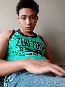 Daddysharddick online show from September 2025 03:34:01 PM