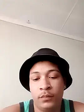 Daddysharddick online show from October 2025 01:12:01 PM