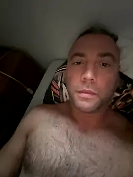 Marronglace1 online show from November 2025 06:58:02 AM