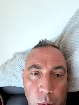 Marronglace1 online show from November 2025 09:53:01 AM