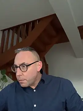 Marronglace1 online show from November 2025 03:57:02 PM