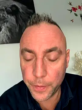 Marronglace1 online show from November 2025 03:14:02 PM