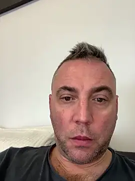 Marronglace1 online show from February 2026 07:28:01 AM