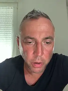 Snapshot of Marronglace1 chatting on May 2026 01:53:01 PM Marronglace1 online show from May 2026 01:53:01 PM