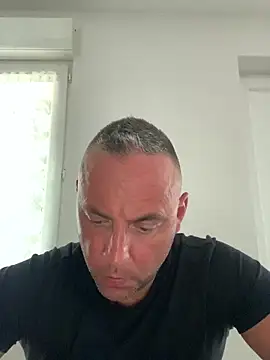 Snapshot of Marronglace1 chatting on June 2026 04:01:01 PM Marronglace1 online show from June 2026 04:01:01 PM
