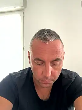 Snapshot of Marronglace1 chatting on June 2026 01:09:02 PM Marronglace1 online show from June 2026 01:09:02 PM