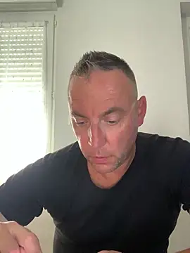 Snapshot of Marronglace1 chatting on June 2026 12:50:02 PM Marronglace1 online show from June 2026 12:50:02 PM
