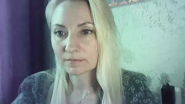 Snapshot of Feriinaa chatting on July 2026 09:56:02 AM Feriinaa online show from July 2026 09:56:02 AM