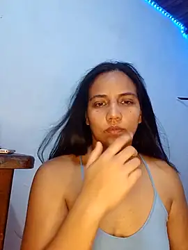 Snapshot of girlpee chatting on September 2025 06:44:02 PM girlpee online show from September 2025 06:44:02 PM