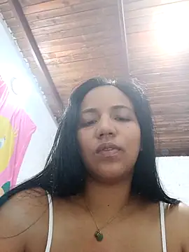 Snapshot of girlpee chatting on October 2025 11:55:02 AM girlpee online show from October 2025 11:55:02 AM