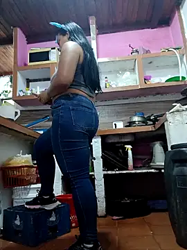 Snapshot of girlpee chatting on November 2025 12:17:01 PM girlpee online show from November 2025 12:17:01 PM