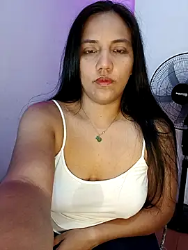 Snapshot of girlpee chatting on November 2025 12:53:01 PM girlpee online show from November 2025 12:53:01 PM