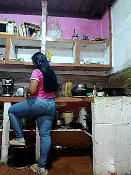 Snapshot of girlpee chatting on November 2025 12:27:02 PM girlpee online show from November 2025 12:27:02 PM