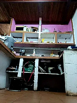 Snapshot of girlpee chatting on November 2025 10:49:02 AM girlpee online show from November 2025 10:49:02 AM