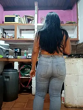 Snapshot of girlpee chatting on November 2025 11:23:02 AM girlpee online show from November 2025 11:23:02 AM