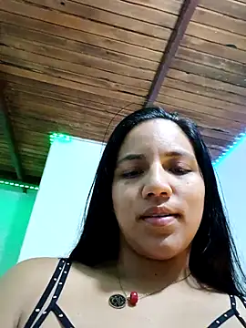 Snapshot of girlpee chatting on December 2025 01:05:02 PM girlpee online show from December 2025 01:05:02 PM