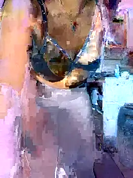 Snapshot of girlpee chatting on December 2025 08:06:02 PM girlpee online show from December 2025 08:06:02 PM