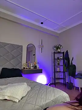 Snapshot of MaryMe__ chatting on March 2026 05:02:02 AM MaryMe online show from March 2026 05:02:02 AM