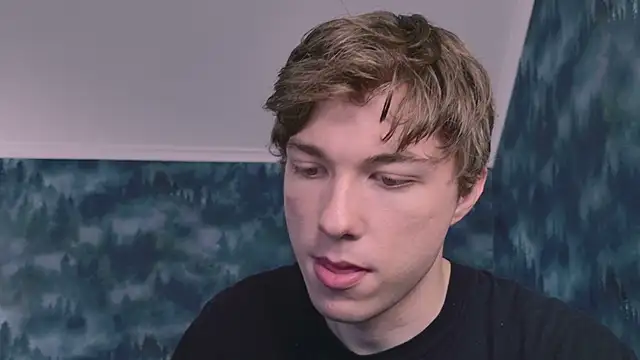 MarkShot  online show from November 2025 04:31:02 PM