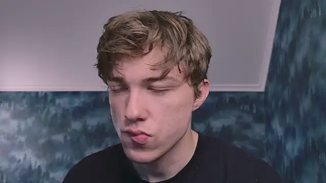 MarkShot  online show from November 2025 05:26:01 PM