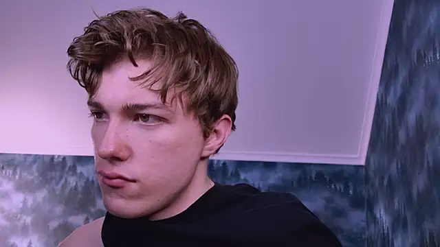 MarkShot  online show from November 2025 05:14:01 PM