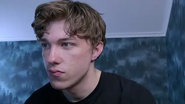 MarkShot  online show from November 2025 04:38:02 PM