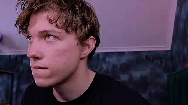 MarkShot  online show from November 2025 06:48:02 PM