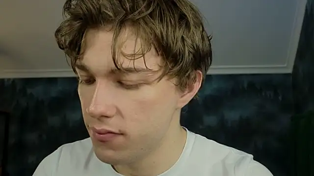 MarkShot  online show from November 2025 04:18:01 PM