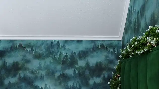 MarkShot  online show from December 2025 05:53:02 PM