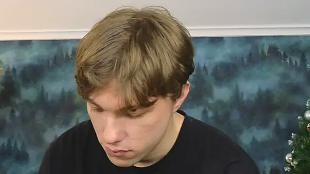 MarkShot  online show from December 2025 09:42:01 PM