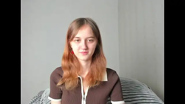 dreamy pollyyy online show from January 2026 03:23:01 AM