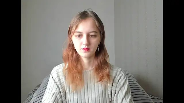 dreamy pollyyy online show from February 2026 04:22:01 AM