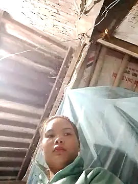 Huyen x online show from December 2025 01:13:01 AM