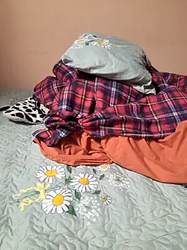 Ansiasex online show from October 2025 01:47:02 PM