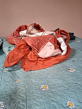 Ansiasex online show from February 2026 10:27:01 PM