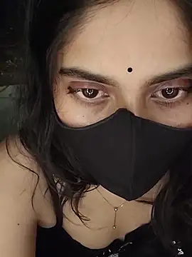 Tanya-mittal online show from September 2025 07:12:01 AM