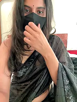 Tanya-mittal online show from November 2025 05:13:02 AM