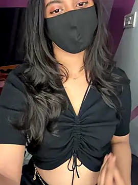 Tanya-mittal online show from November 2025 05:05:02 PM