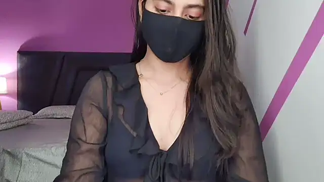 Tanya-mittal online show from April 2026 06:16:01 PM