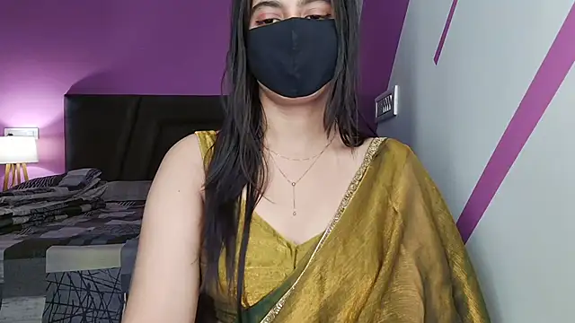 Snapshot of Tanya-mittal chatting on April 2026 06:39:01 PM Tanya-mittal online show from April 2026 06:39:01 PM