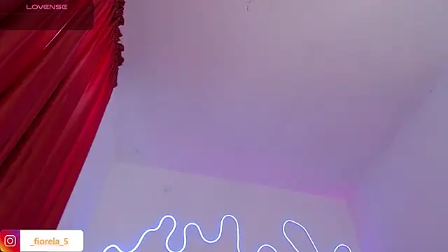 Fiorela 1 online show from March 2026 05:40:01 PM