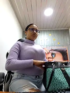 susan mooree online show from January 2026 07:17:01 PM